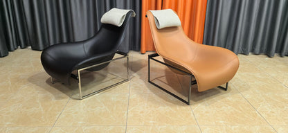 Handmade Armchair