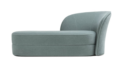 Mooi Aldora Sofa