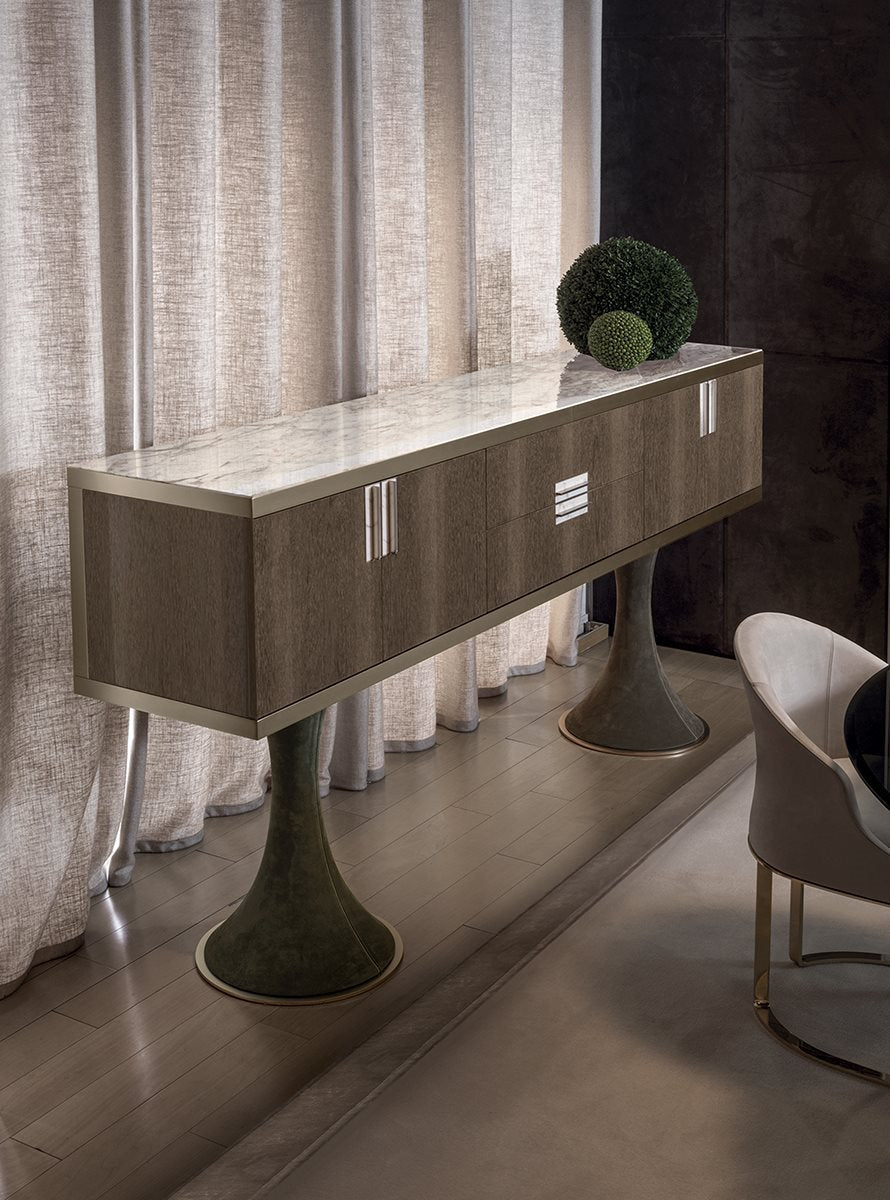 Luxury Oscar Sideboard
