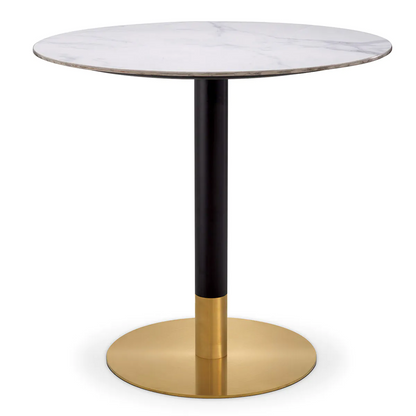 Round Table