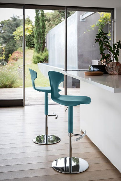The Stylish Stool