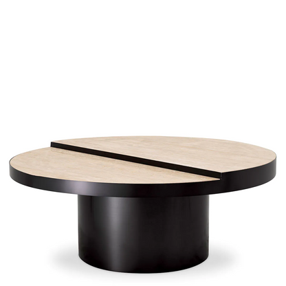 Excelsior Modern Table