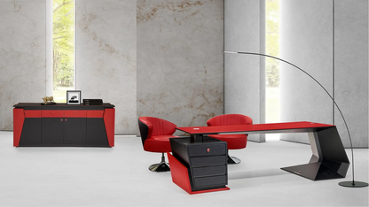 GT Desk for Office