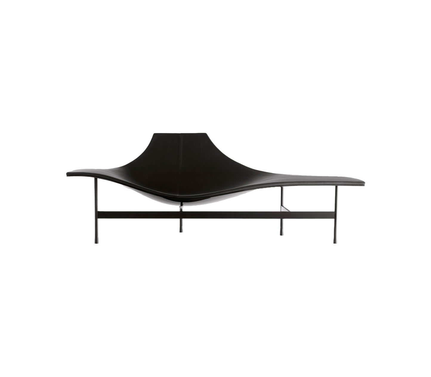 Terminal 1 Interior Design Chair