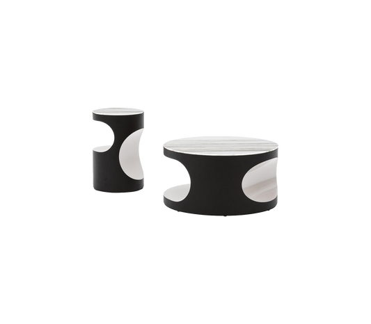 Luxury Boden Coffee Table
