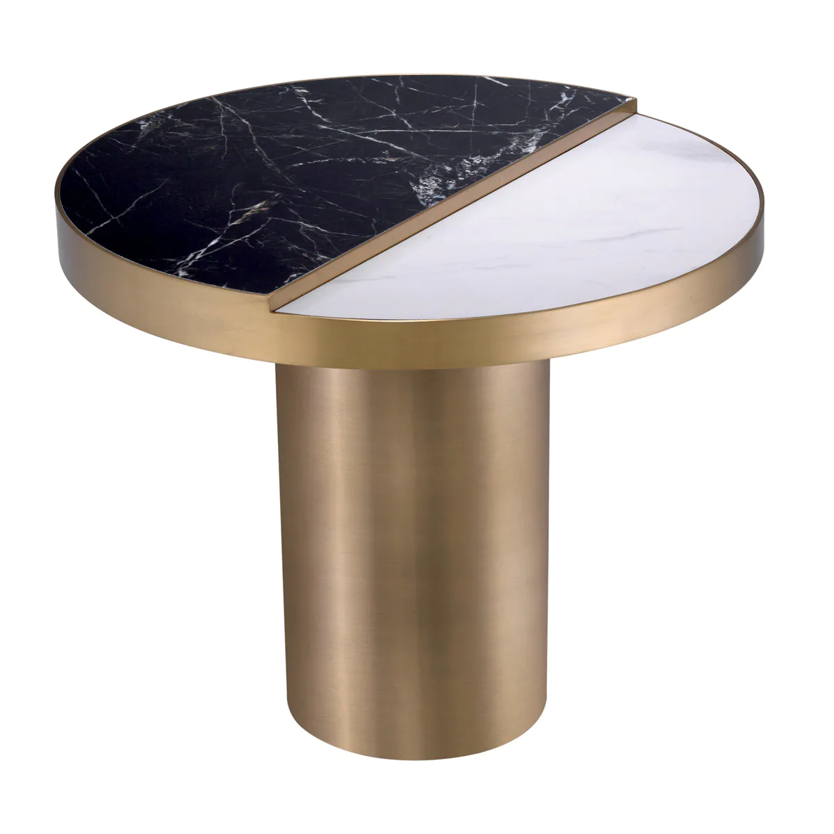 Excelsior Modern Table