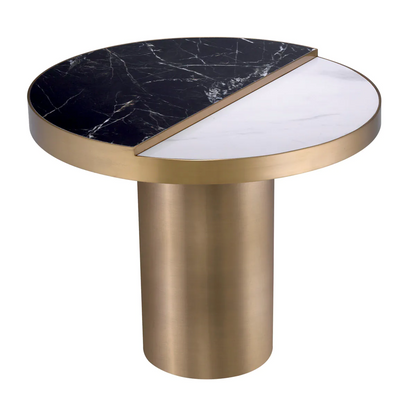 Excelsior Modern Table