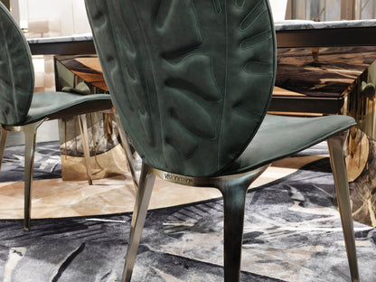 Luxury Astrid Dining Chair