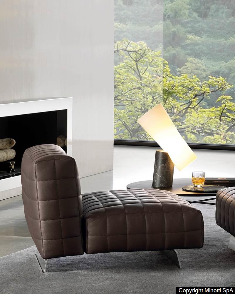 Handmade Twiggy Armchair