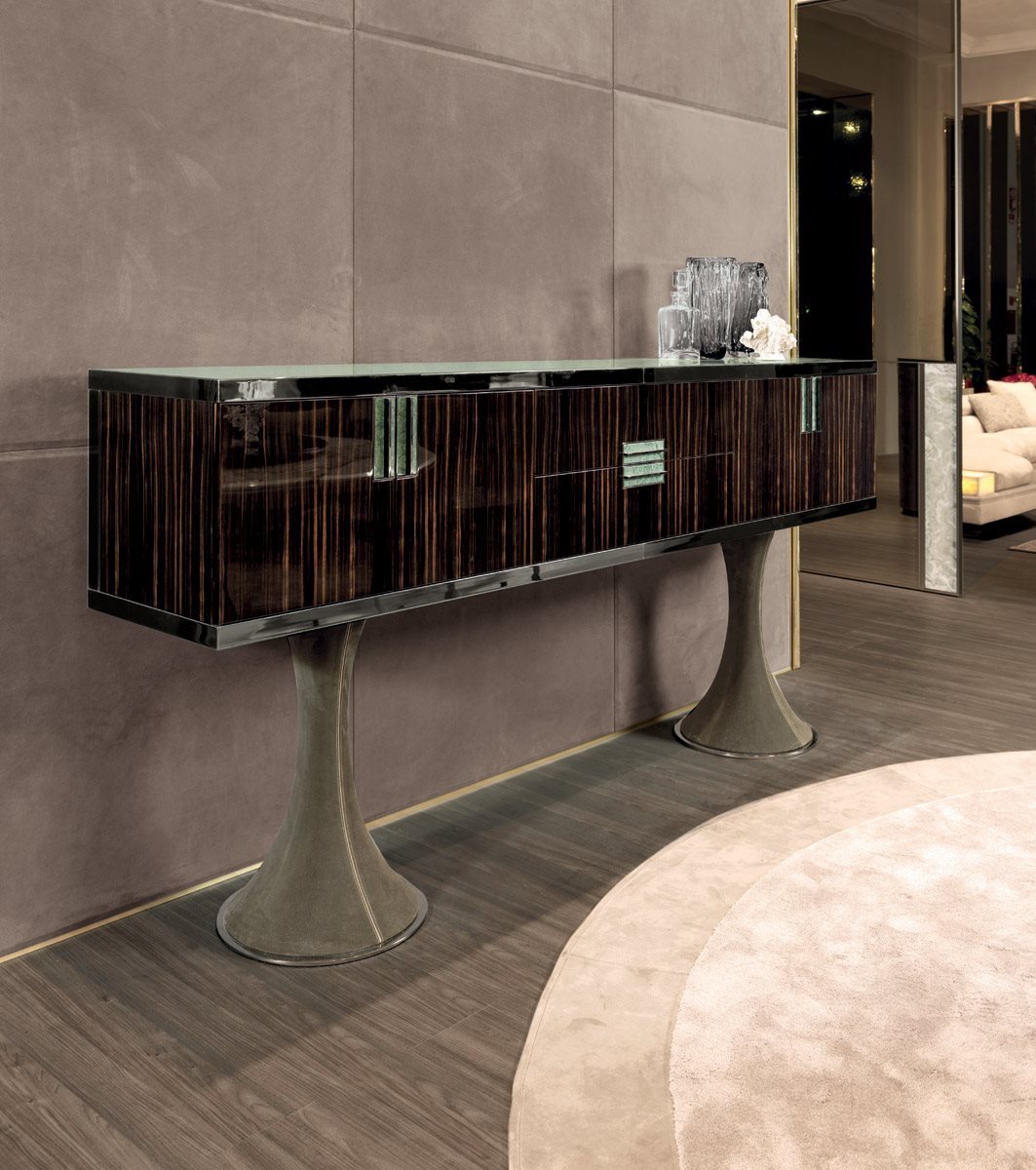 Luxury Oscar Sideboard