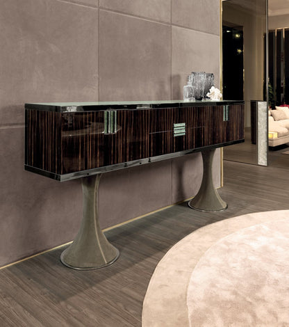 Luxury Oscar Sideboard