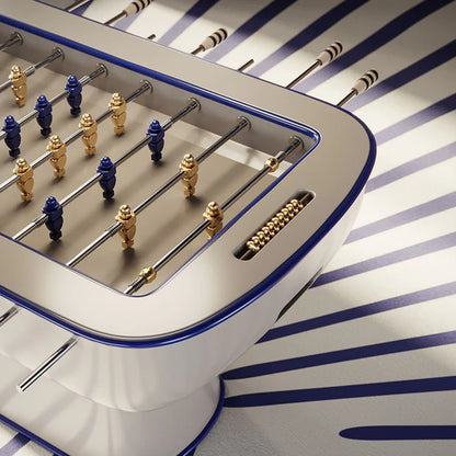 Hero Foosball Table