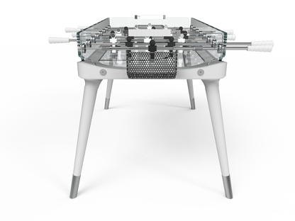 High-Quality Vintage Foosball Table