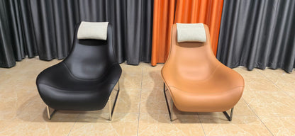Handmade Armchair