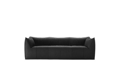 Luxury Premium Handmade Sofa
