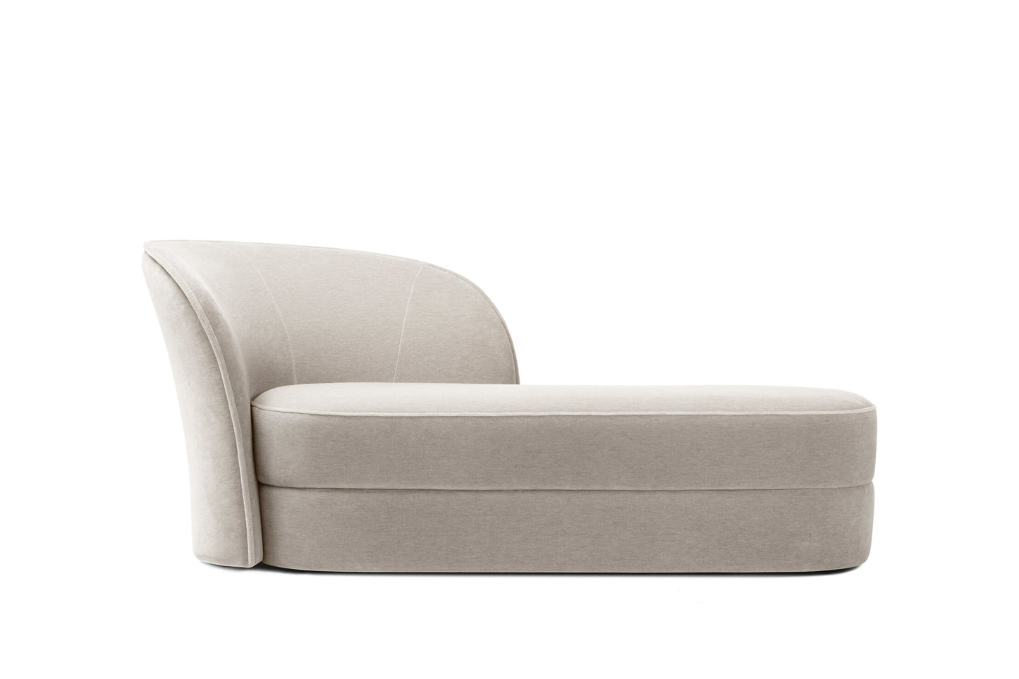 Mooi Aldora Sofa