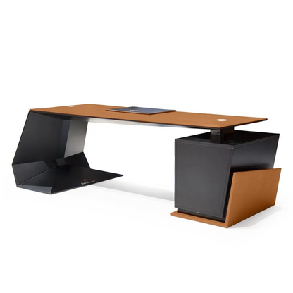 GT Desk for Office