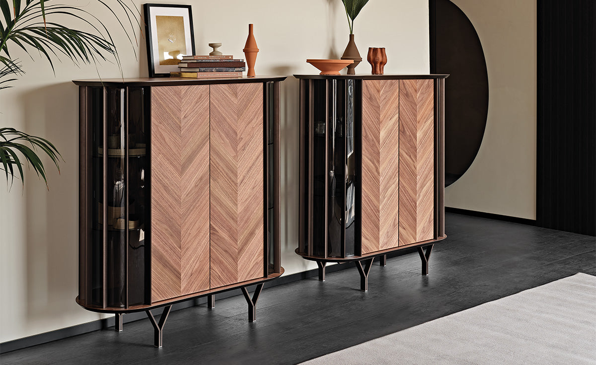 Italia Costes sideboard