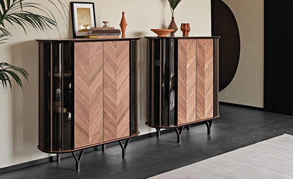 Italia Costes sideboard