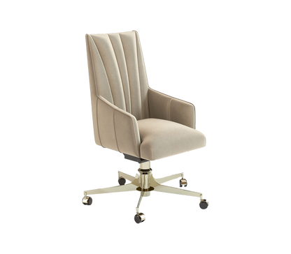 Handmade Ginsberg Armchair