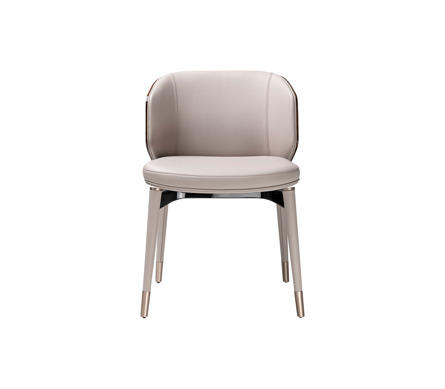 Luxury Turkey Stone Redica Chair