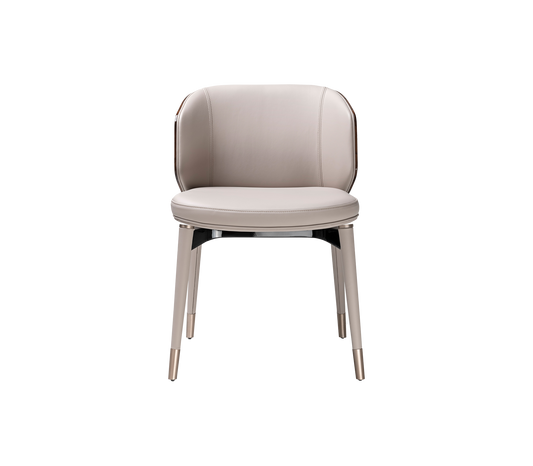Luxury Turkey Stone Redica Chair