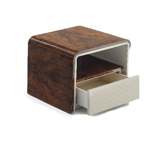 Eastgate Beside Table