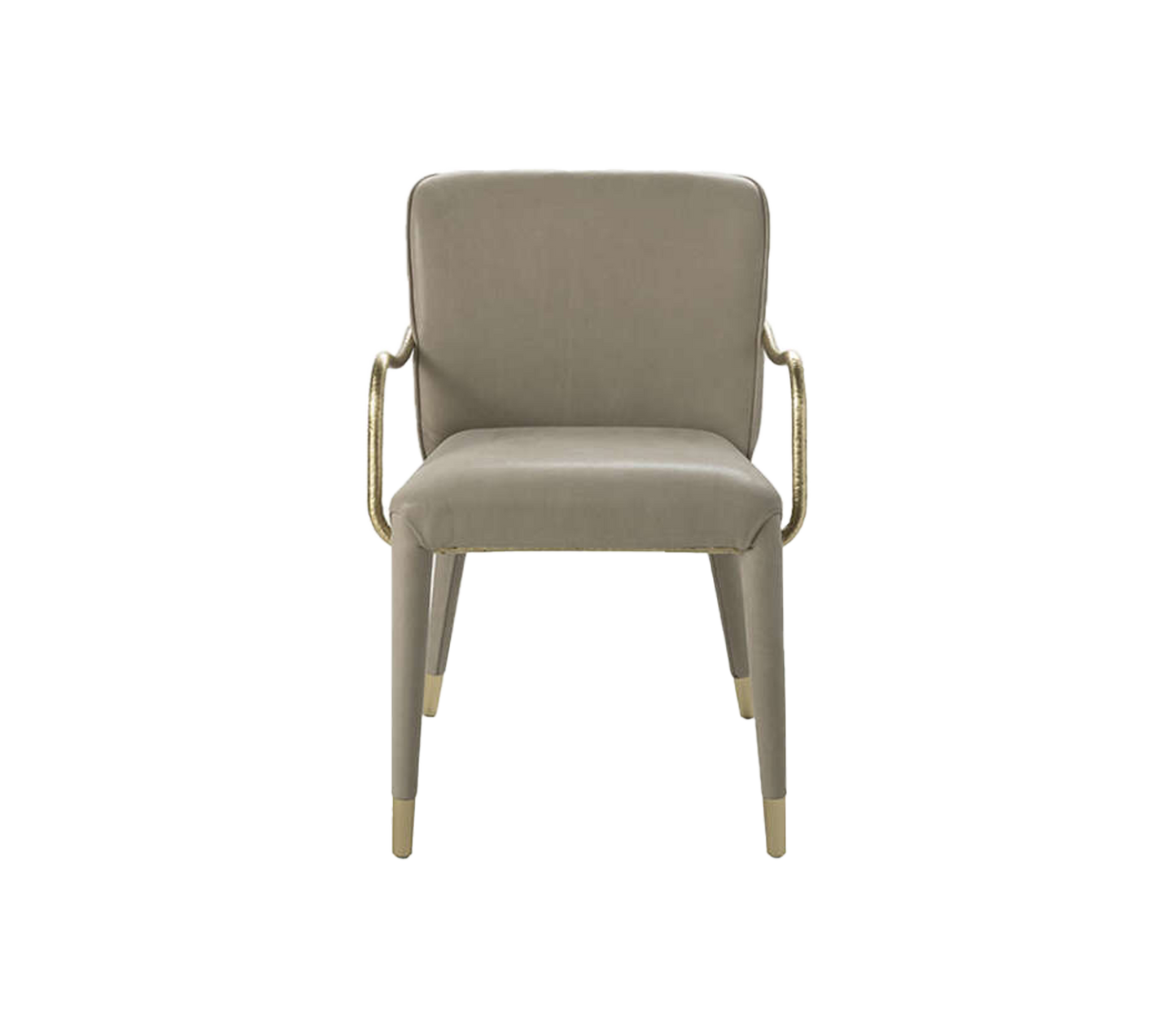 Roberto Cavalli Kivu Dining Chair