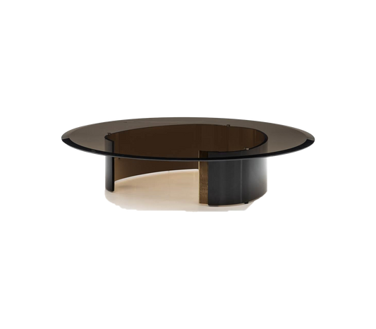 Luxury Bangle Coffee Table