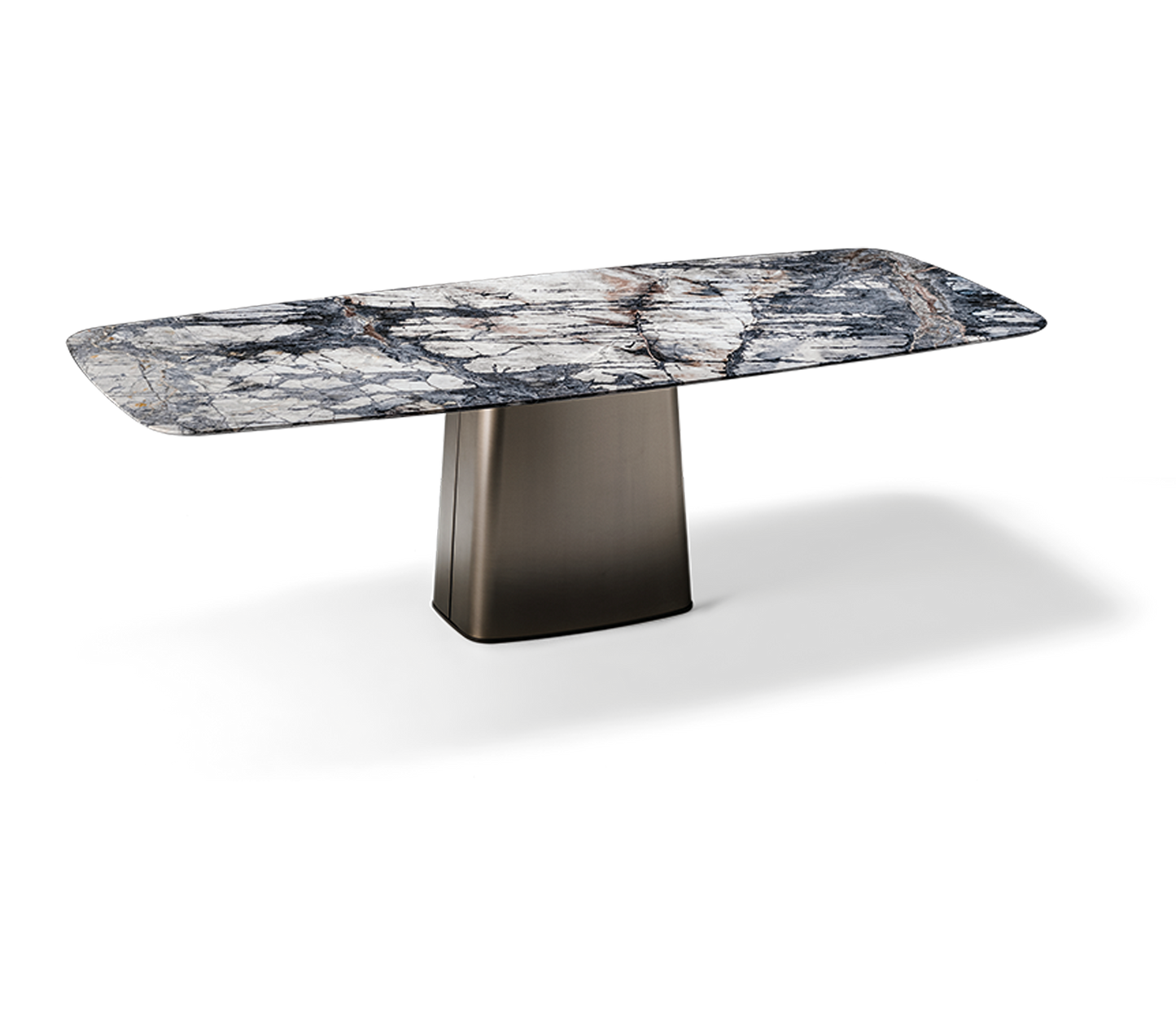 Luxury Arkitipo Icon Dining Chair