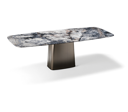 Luxury Arkitipo Icon Dining Chair