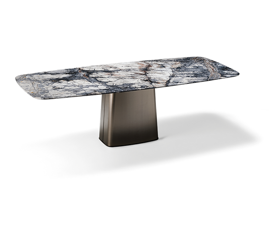 Luxury Arkitipo Icon Dining Chair