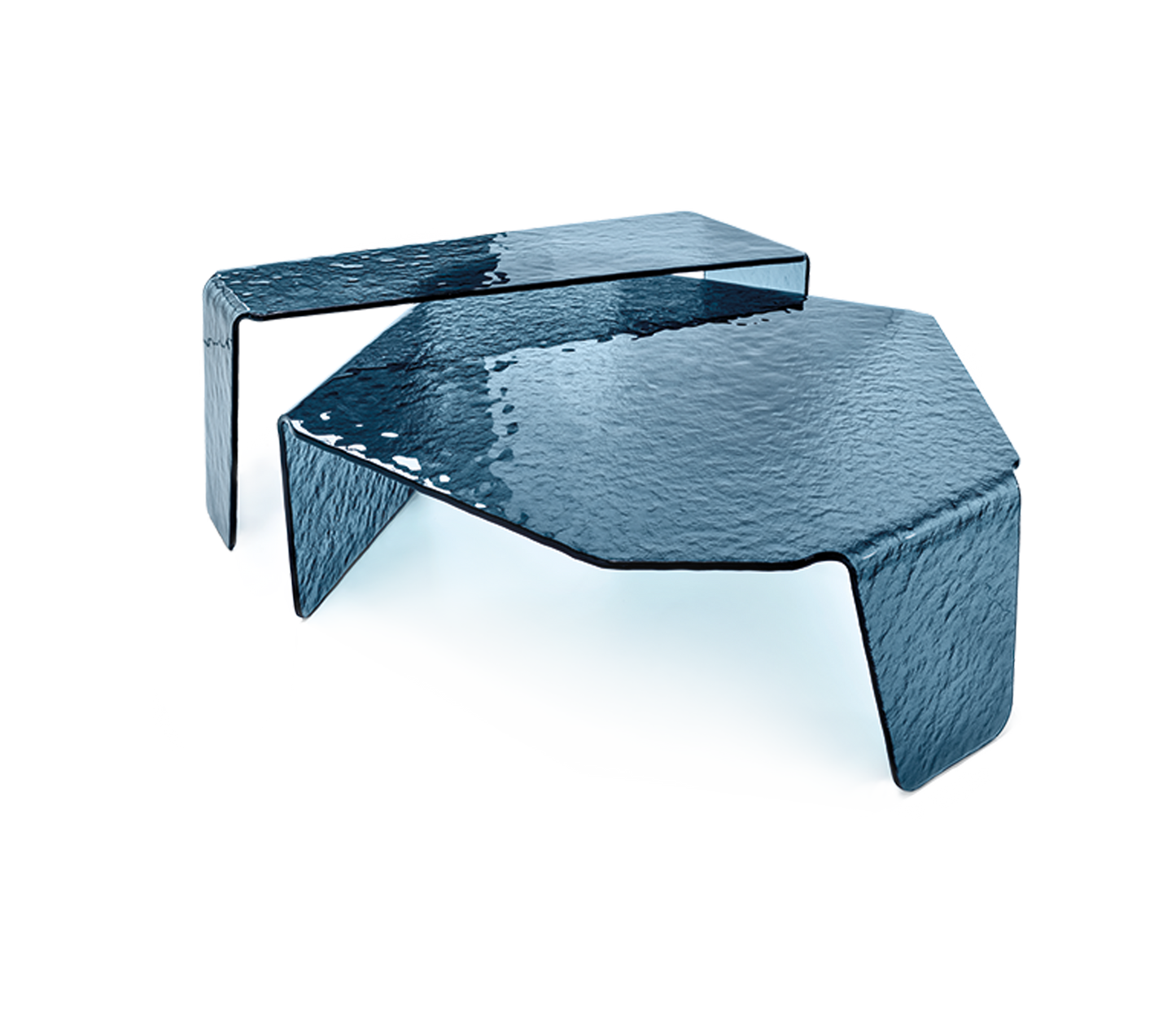 Lxuury Chimera Coffee Table