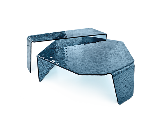 Lxuury Chimera Coffee Table