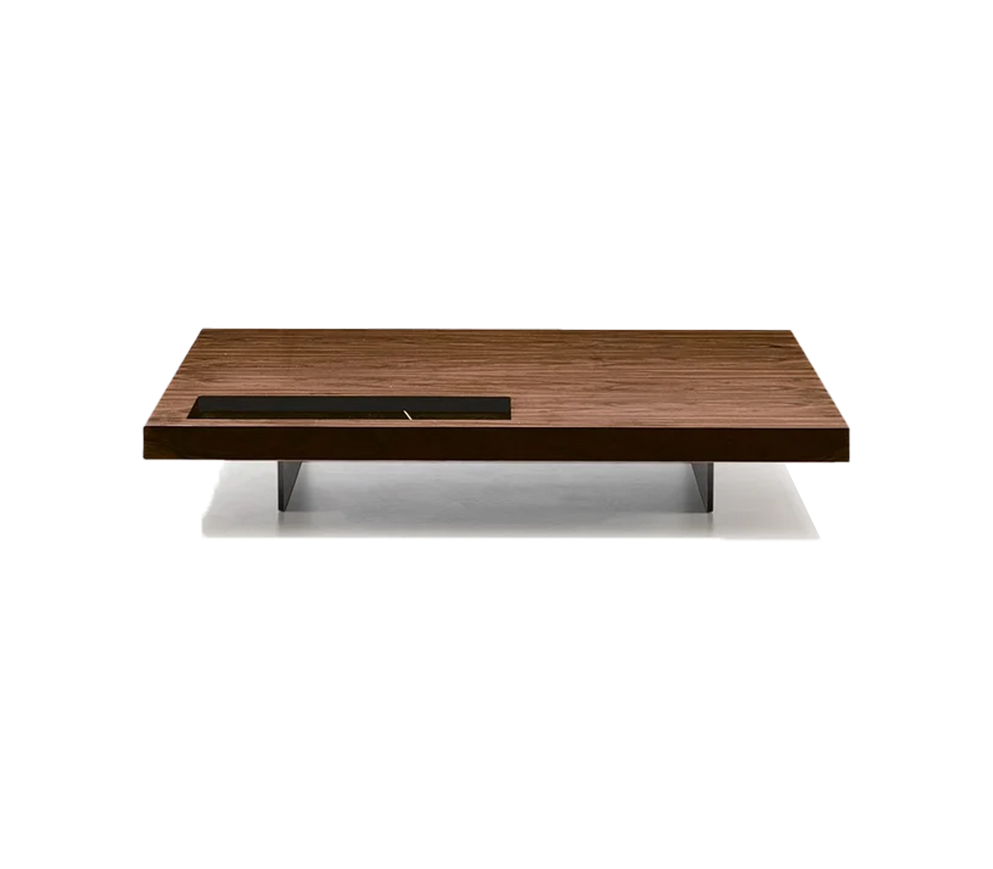 Stylish Boteco Coffee Table