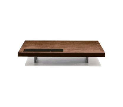 Stylish Boteco Coffee Table