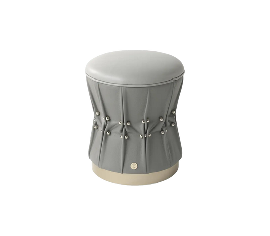 RC Best Stool