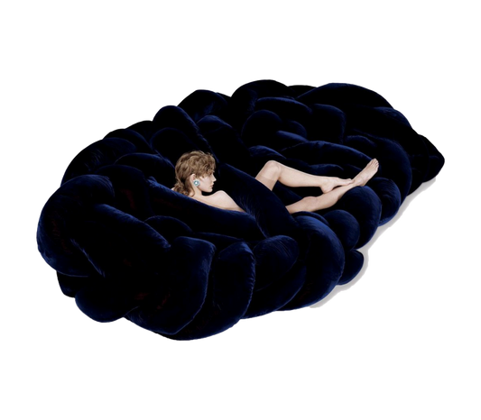 Premium Luxury Sofa