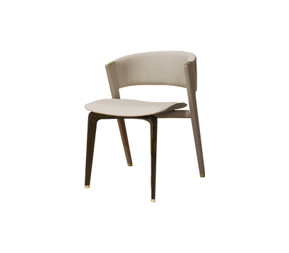 Zoecunk Dining Chair