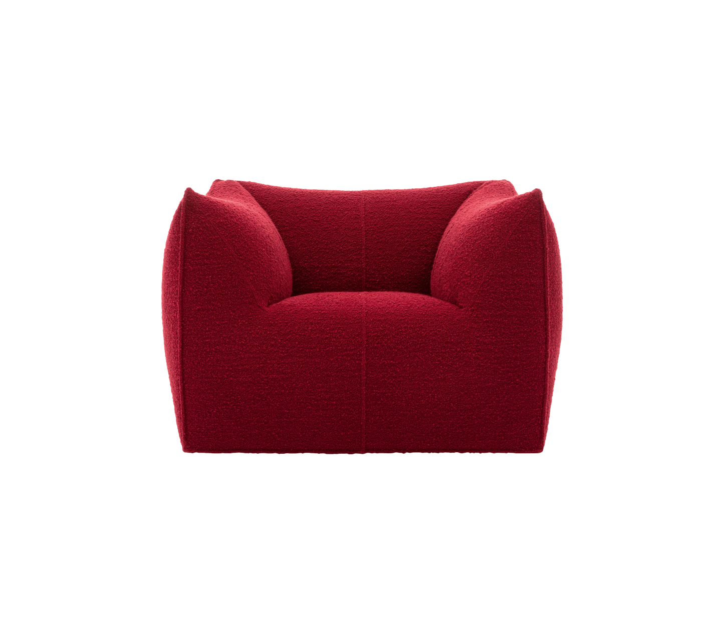 Italian High-Quality Chair