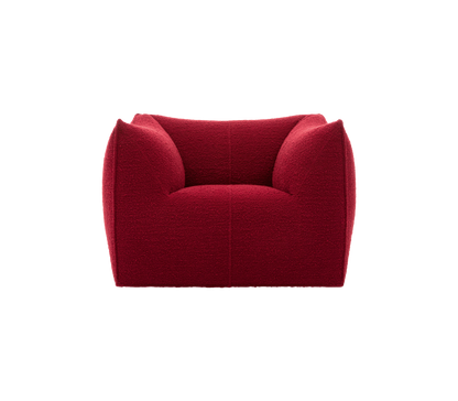 Italian High-Quality Chair