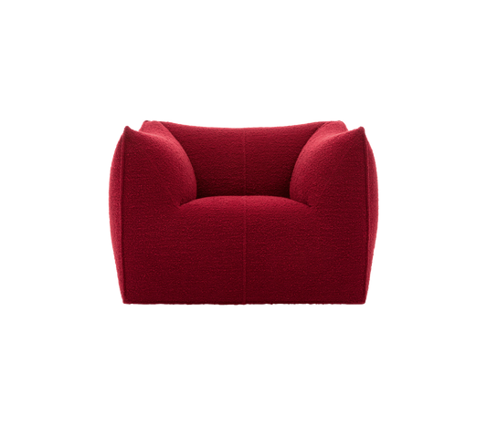 Italian High-Quality Chair