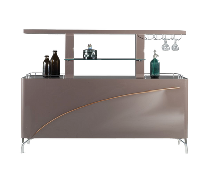 Lift Daquarcy Side Board Bar