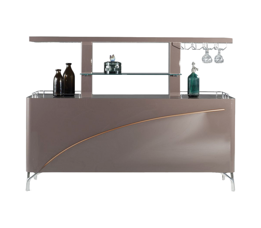 Lift Daquarcy Side Board Bar