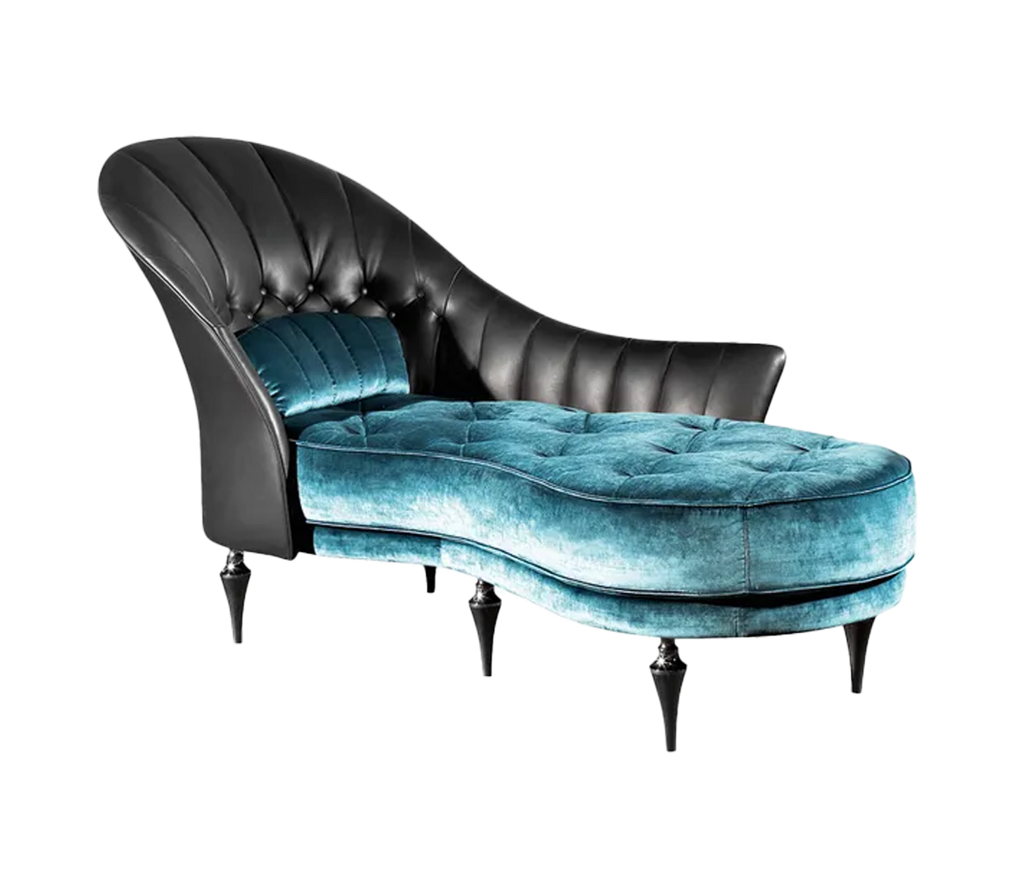 High-Quality Lounge Chair