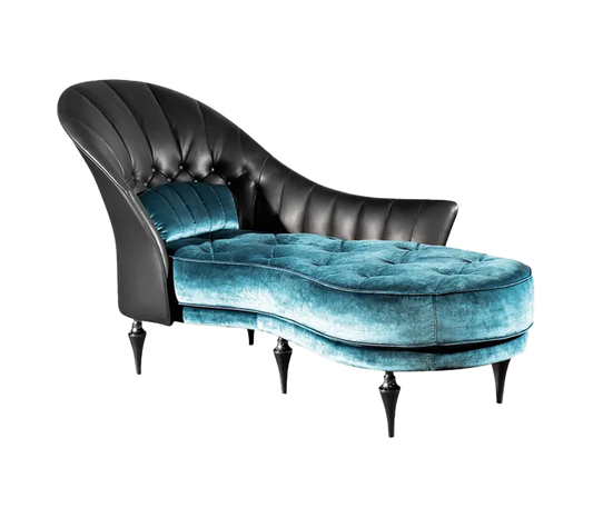 High-Quality Lounge Chair