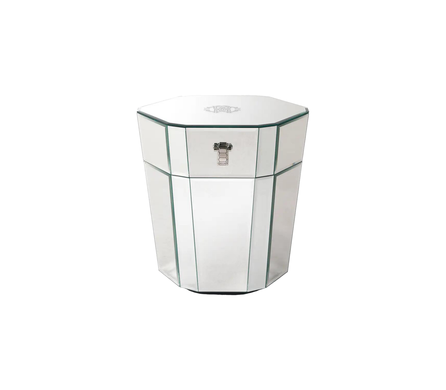 Cavalli Dorian 2 Table