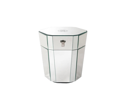 Cavalli Dorian 2 Table