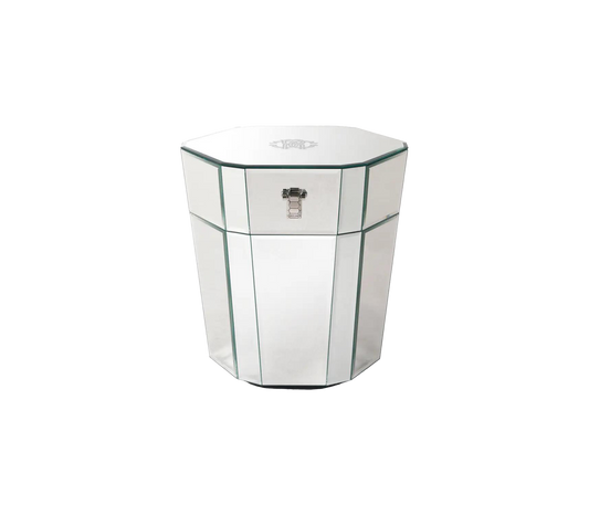 Cavalli Dorian 2 Table