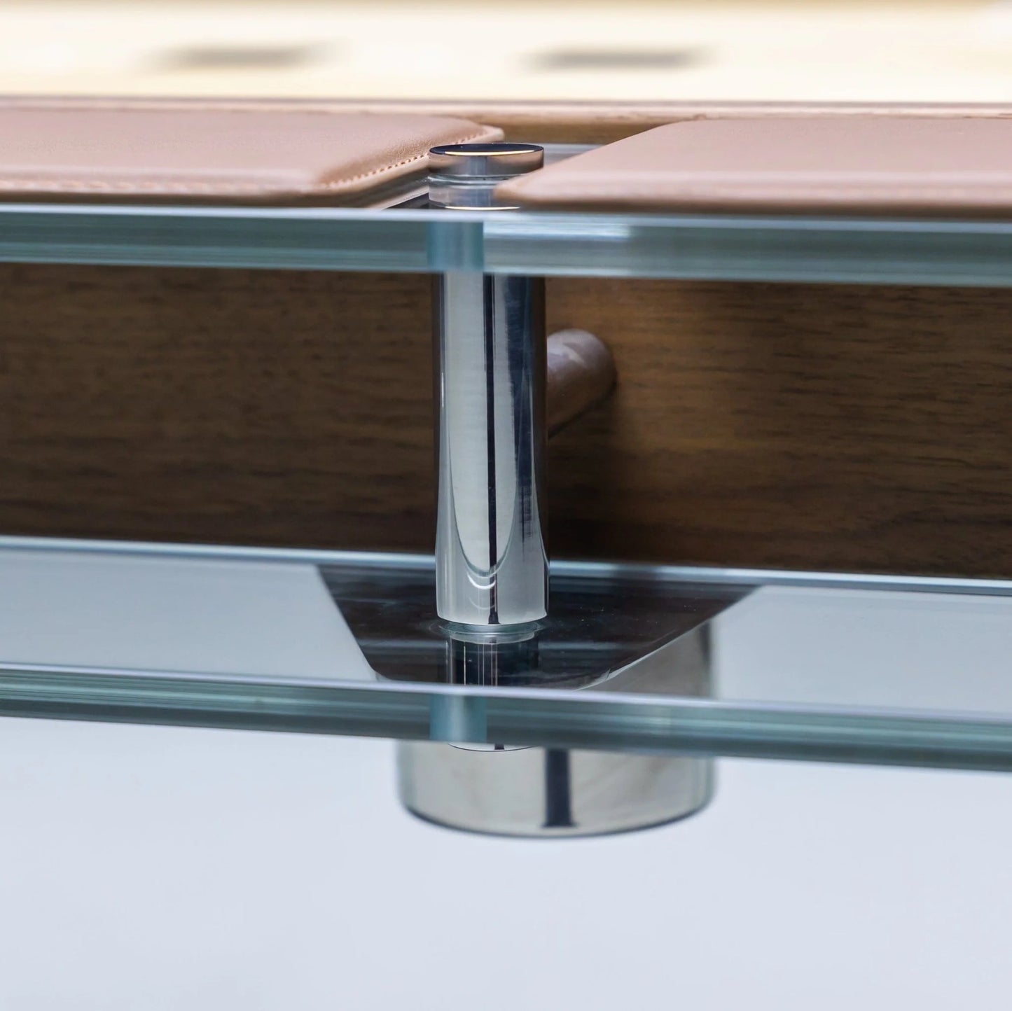 Premium Poker Table